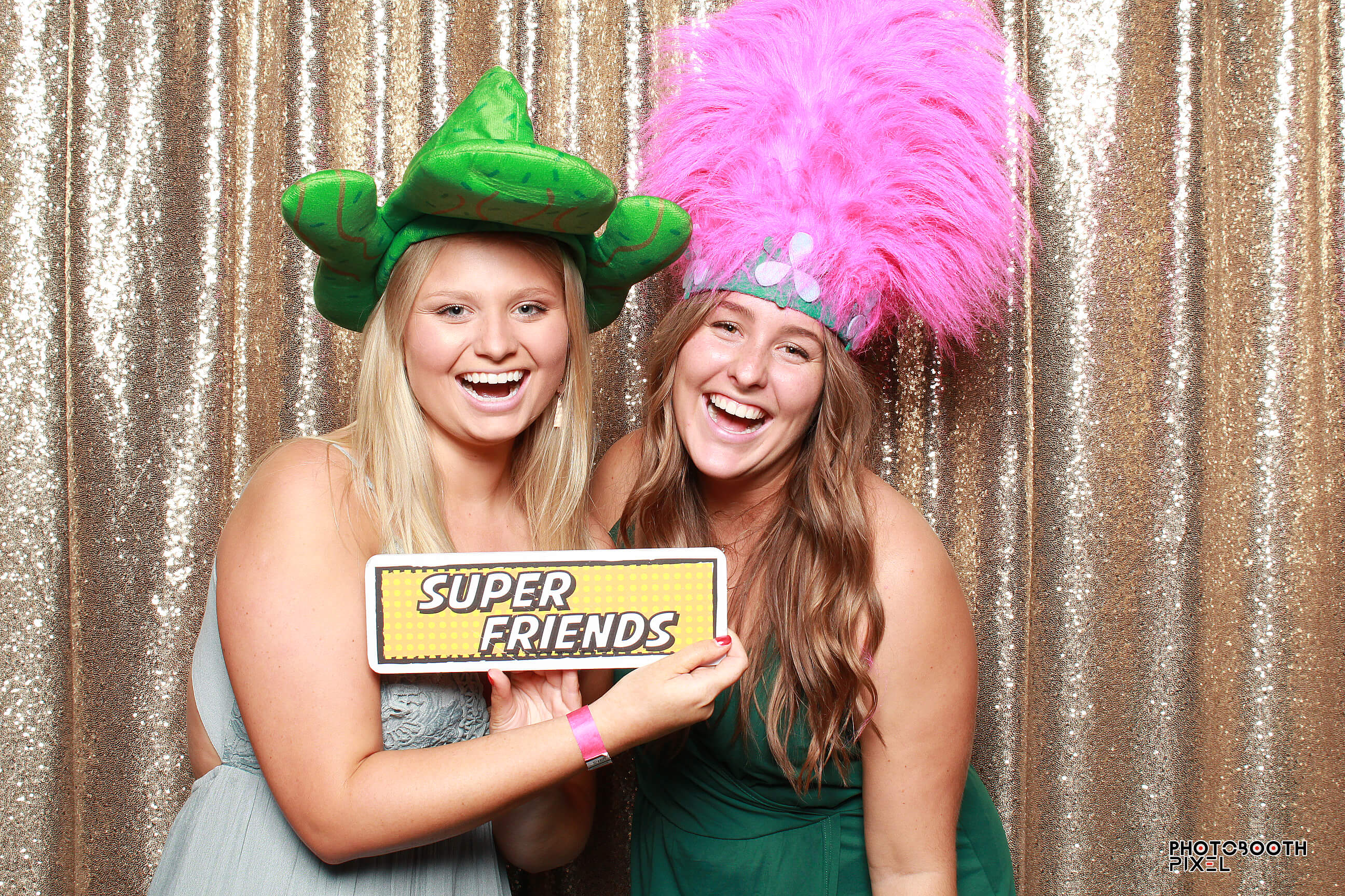 Alpha Chi Omega Formal | View more photos from the event at gallery.photoboothpixel.com/u/PhotoBoothPixel/Alpha-Chi-Omega-Formal